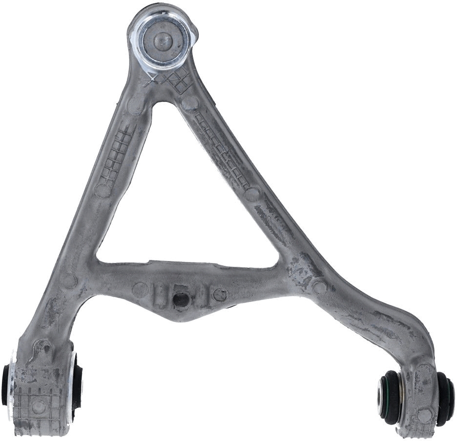 Brat suspensie roata LEMFORDER 3063401