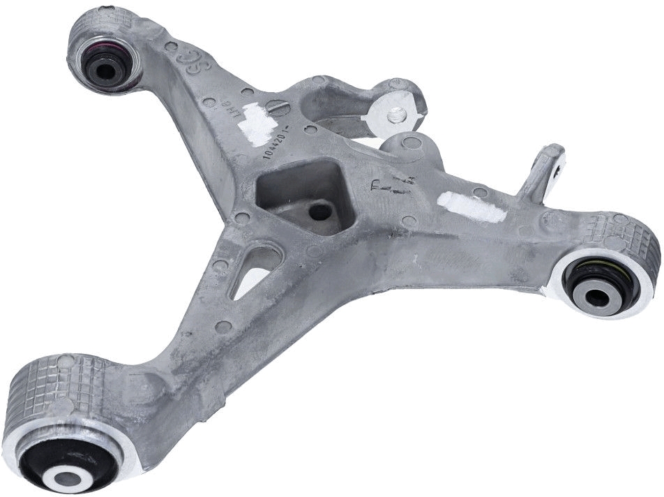 Brat suspensie roata LEMFORDER 3063701
