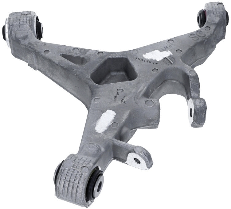 Brat suspensie roata LEMFORDER 3063701