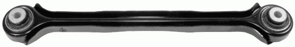 Brat suspensie roata LEMFORDER 30673 01
