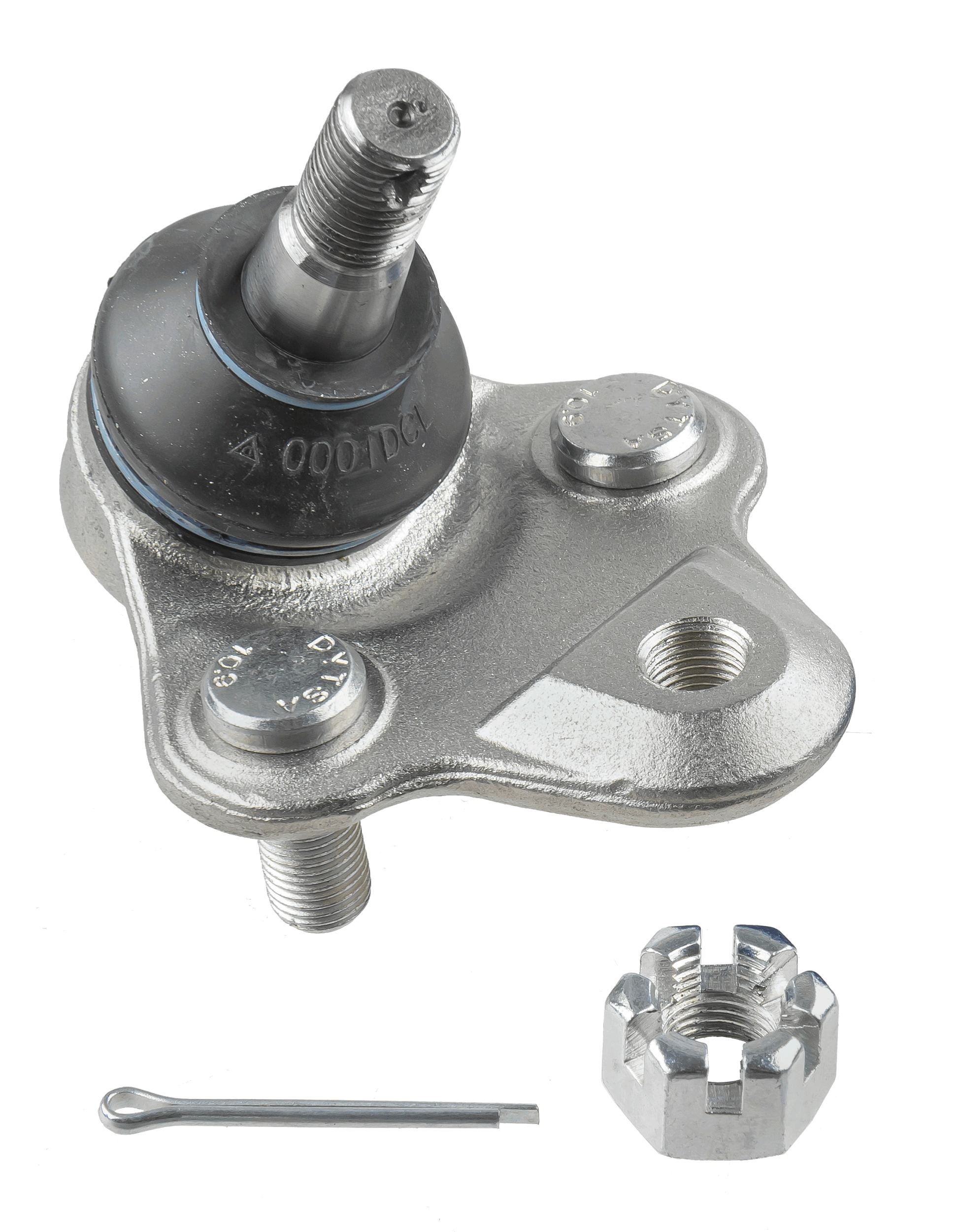 Pivot LEMFORDER 30691 01