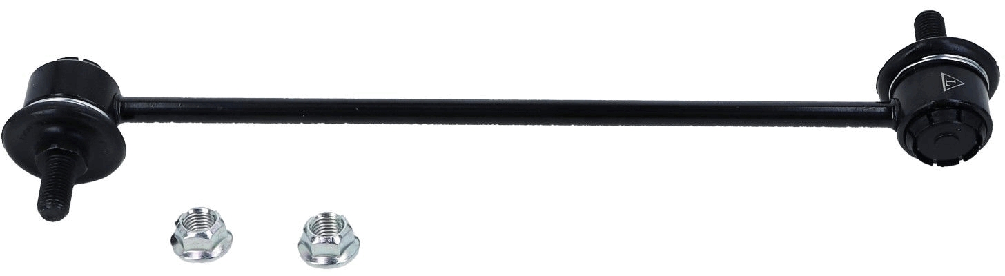 Bieleta antiruliu LEMFORDER 30700 01