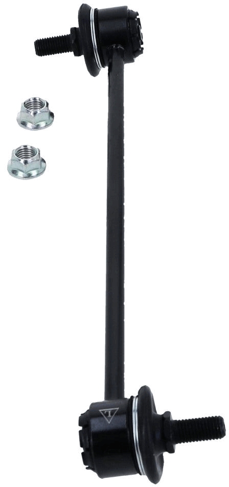 Bieleta antiruliu LEMFORDER 3070001