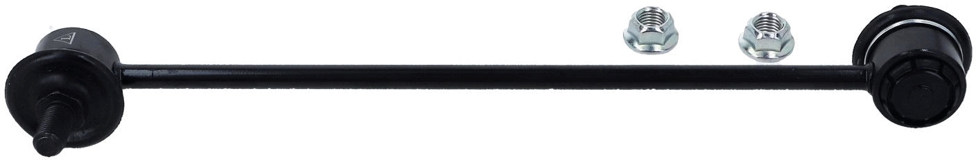 Bieleta antiruliu LEMFORDER 3070001