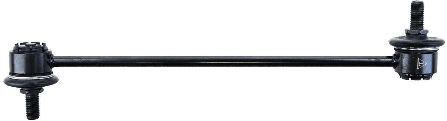 Bieleta antiruliu LEMFORDER 3070001