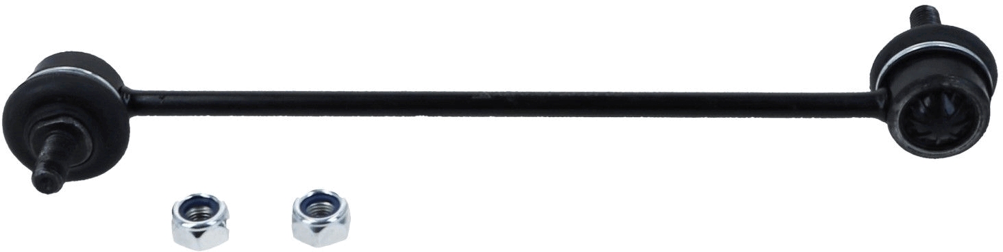 Bieleta antiruliu LEMFORDER 30701 02