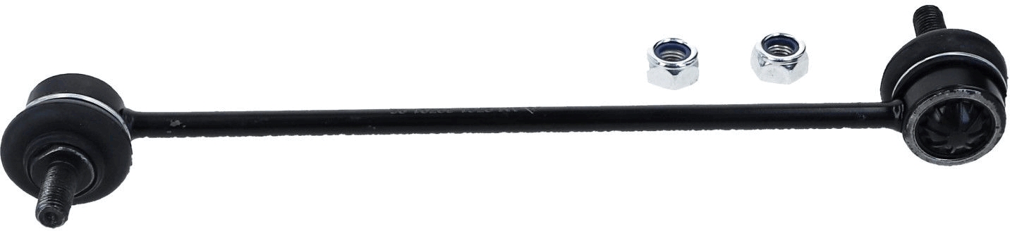 Bieleta antiruliu LEMFORDER 3070102