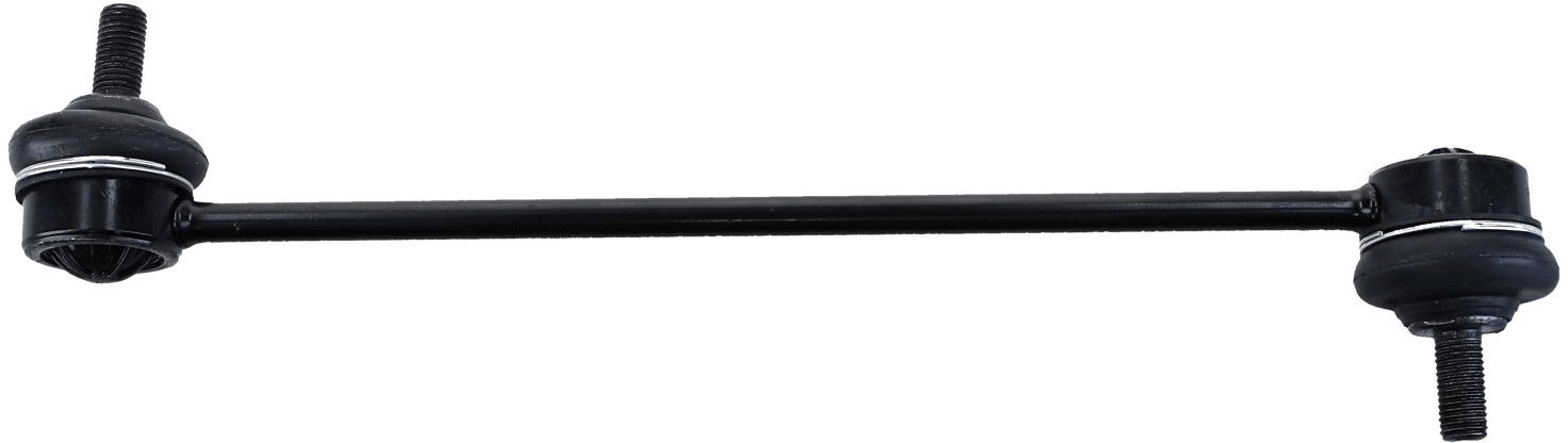 Bieleta antiruliu LEMFORDER 3070102