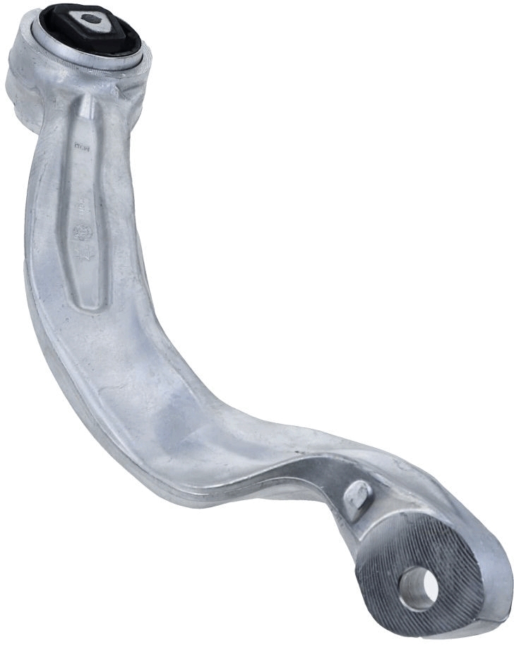 Brat / bieleta suspensie roata LEMFORDER 3076101