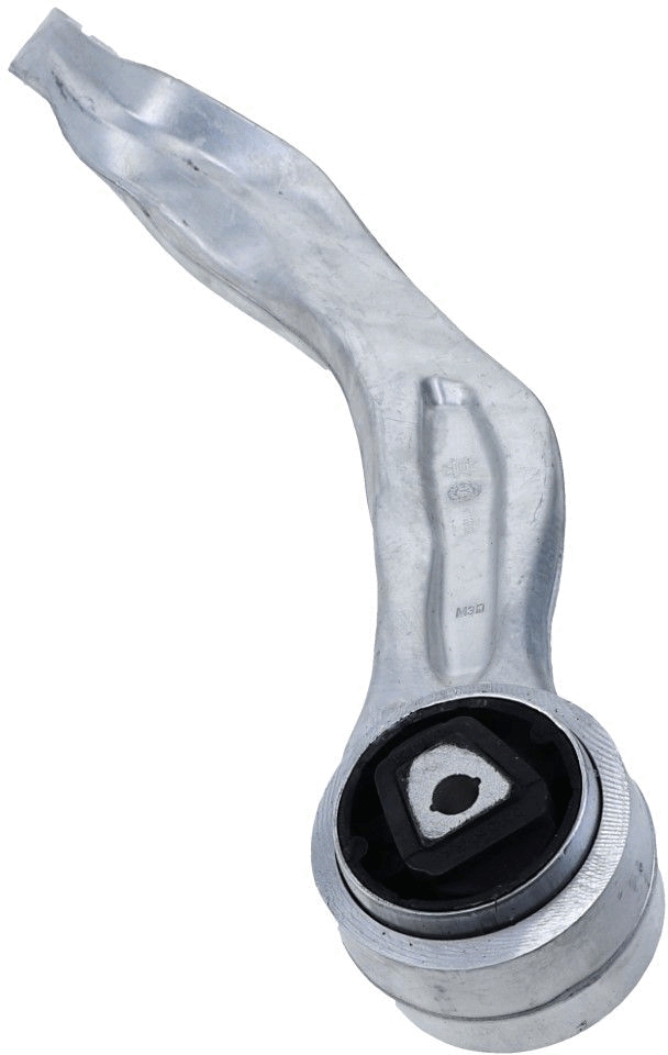 Brat / bieleta suspensie roata LEMFORDER 3076101