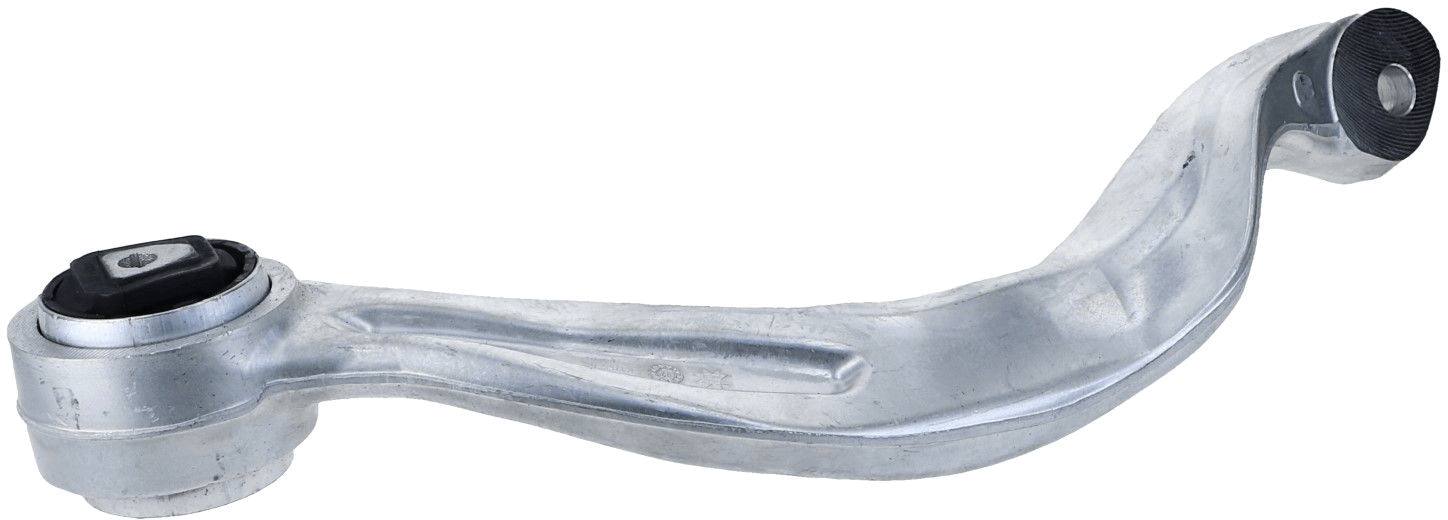 Brat / bieleta suspensie roata LEMFORDER 3076101