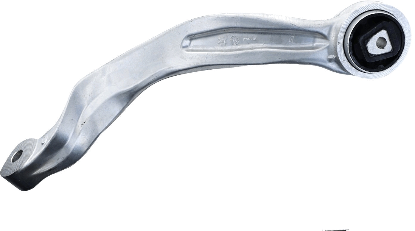 Brat / bieleta suspensie roata LEMFORDER 3076101