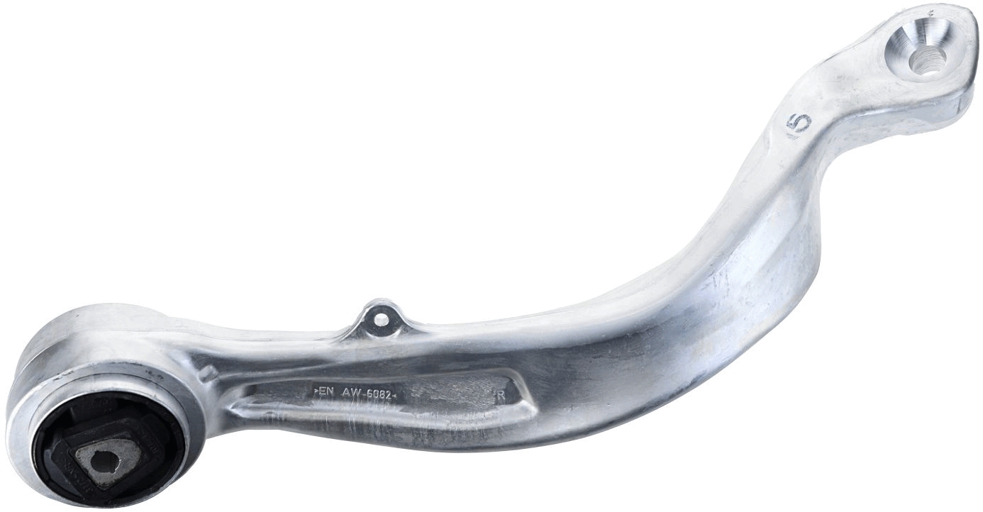 Brat / bieleta suspensie roata LEMFORDER 3076201