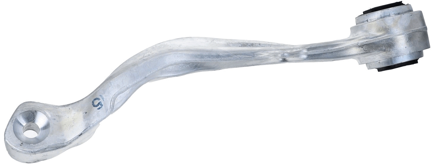 Brat / bieleta suspensie roata LEMFORDER 3076201