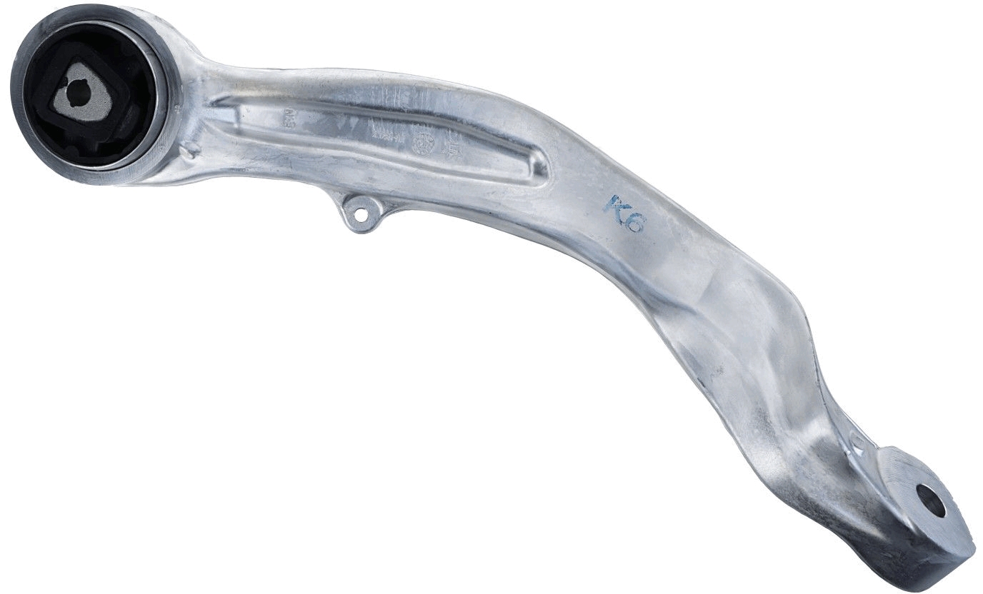 Brat / bieleta suspensie roata LEMFORDER 3076201