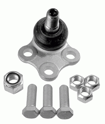Pivot LEMFORDER 30773 01