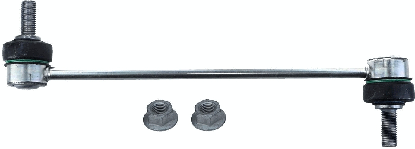 Bieleta antiruliu LEMFORDER 3096701