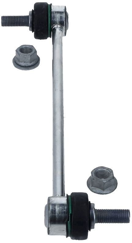 Bieleta antiruliu LEMFORDER 3096701