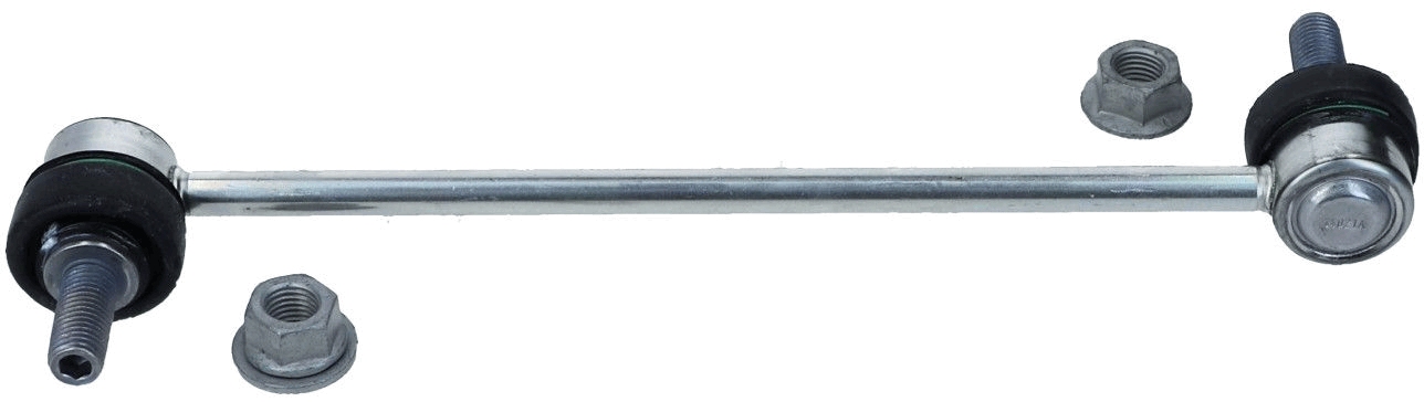 Bieleta antiruliu LEMFORDER 3096701