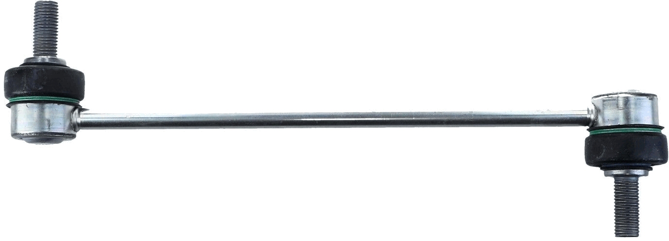 Bieleta antiruliu LEMFORDER 3096701