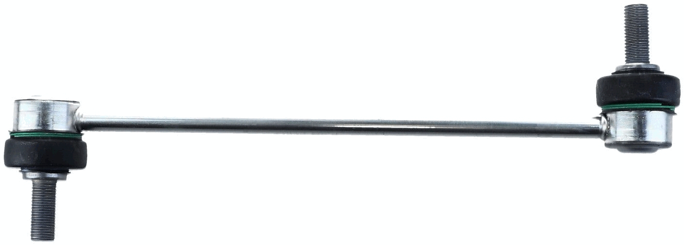 Bieleta antiruliu LEMFORDER 3096701