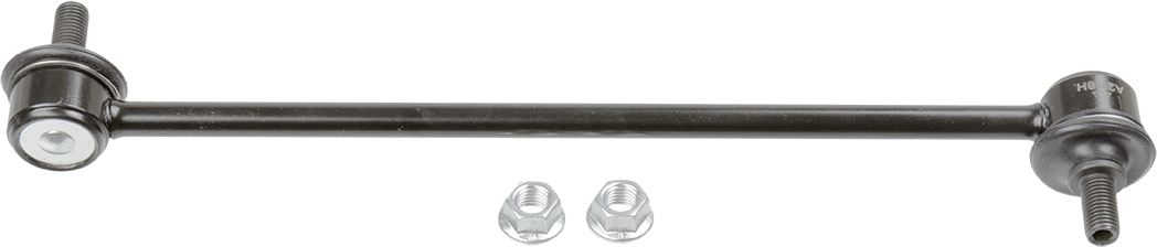 Bieleta antiruliu LEMFORDER 31000 01