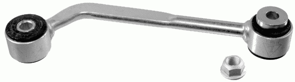 Bieleta antiruliu LEMFORDER 31108 01