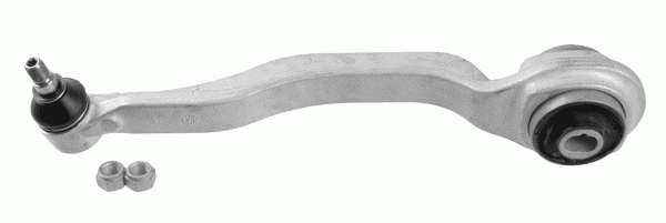Brat suspensie roata LEMFORDER 3111001