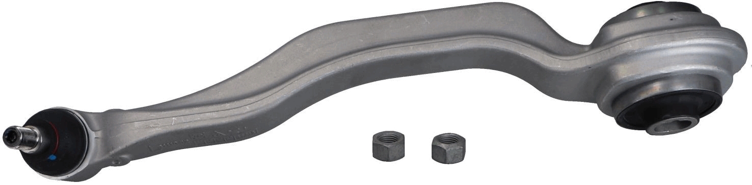 Brat suspensie roata LEMFORDER 31110 02