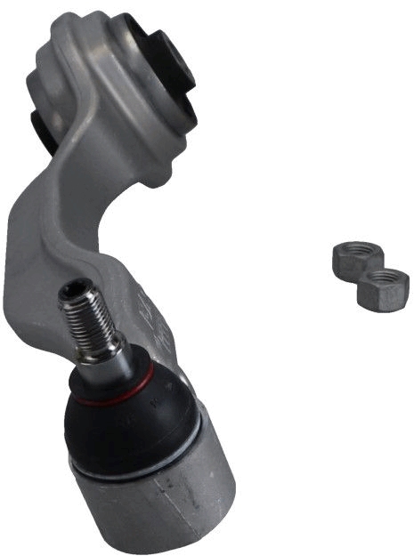 Brat suspensie roata LEMFORDER 3111002