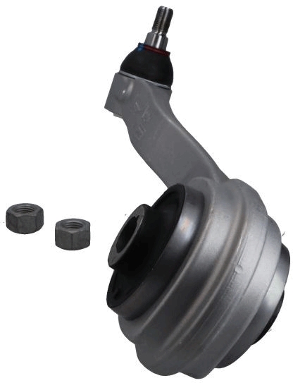 Brat suspensie roata LEMFORDER 3111002