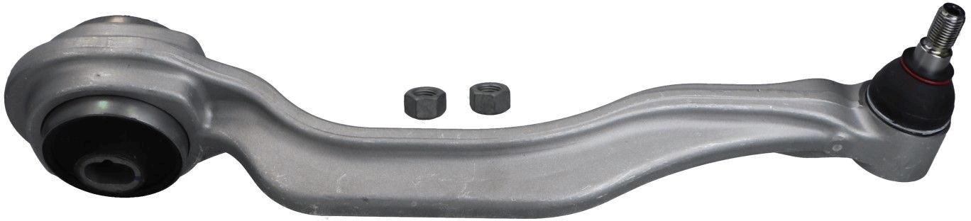 Brat suspensie roata LEMFORDER 3111002