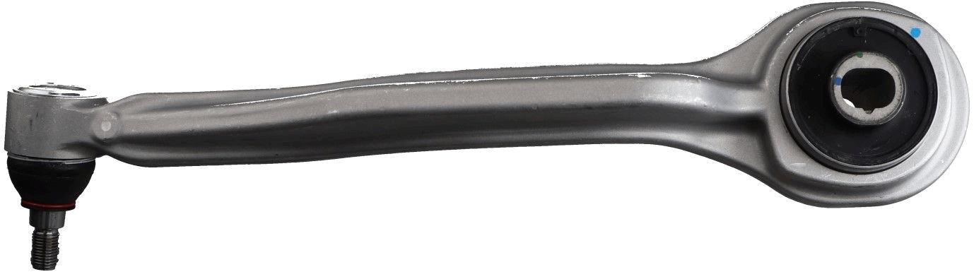 Brat suspensie roata LEMFORDER 3111002