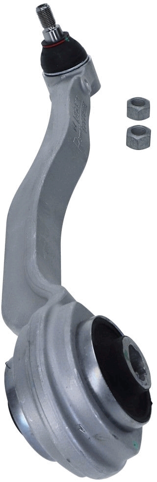 Brat suspensie roata LEMFORDER 3111102