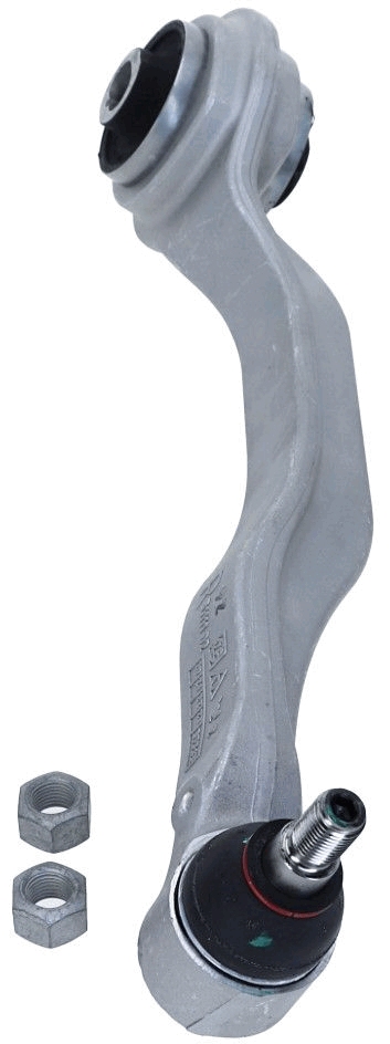 Brat suspensie roata LEMFORDER 3111102