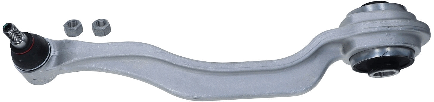 Brat suspensie roata LEMFORDER 3111102