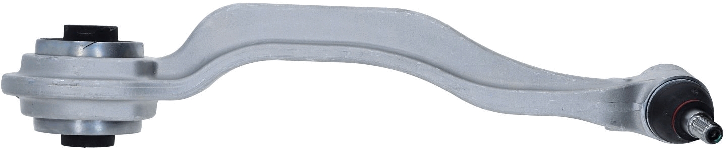 Brat suspensie roata LEMFORDER 3111102