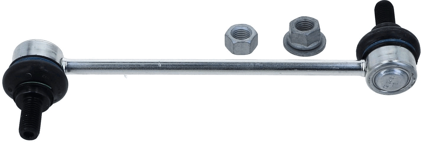 Bieleta antiruliu LEMFORDER 3117701