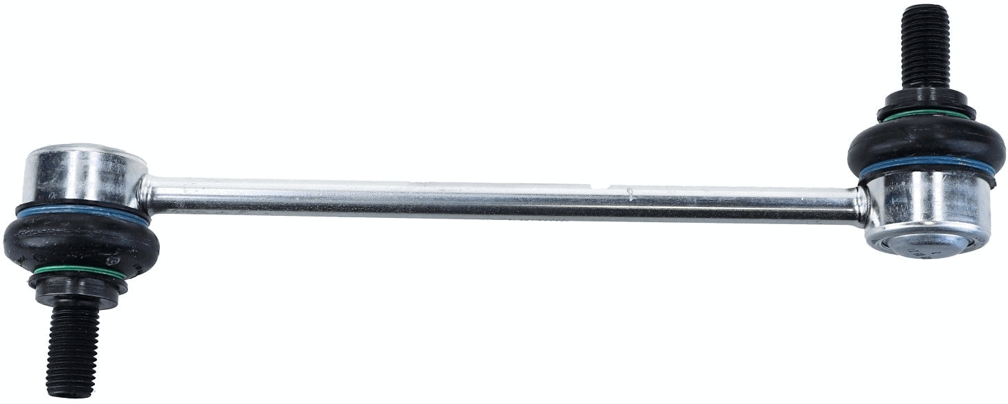 Bieleta antiruliu LEMFORDER 3117701