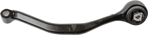 Brat / bieleta suspensie roata LEMFORDER 3117801
