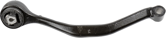 Brat / bieleta suspensie roata LEMFORDER 3117901