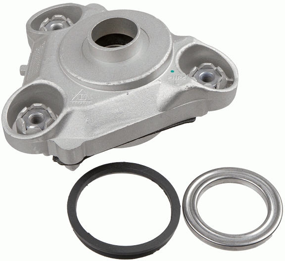 Set reparatie rulment sarcina amortizor LEMFORDER 31264 01