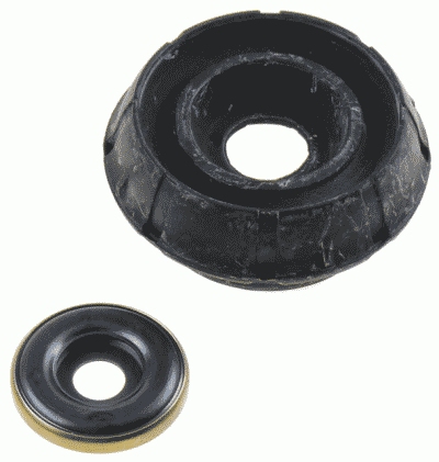 Set reparatie rulment sarcina amortizor LEMFORDER 31346 01