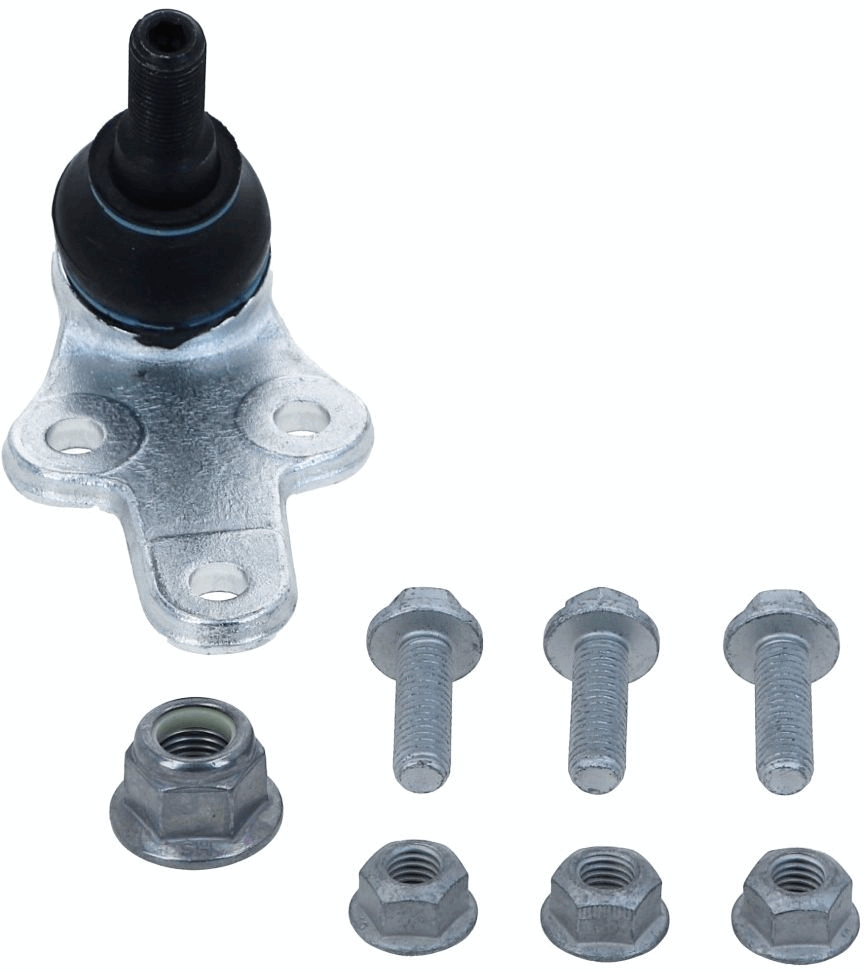 Pivot LEMFORDER 31350 01