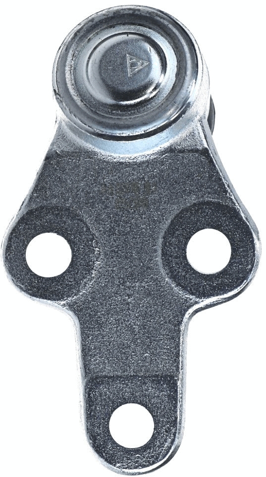 Pivot LEMFORDER 3135001