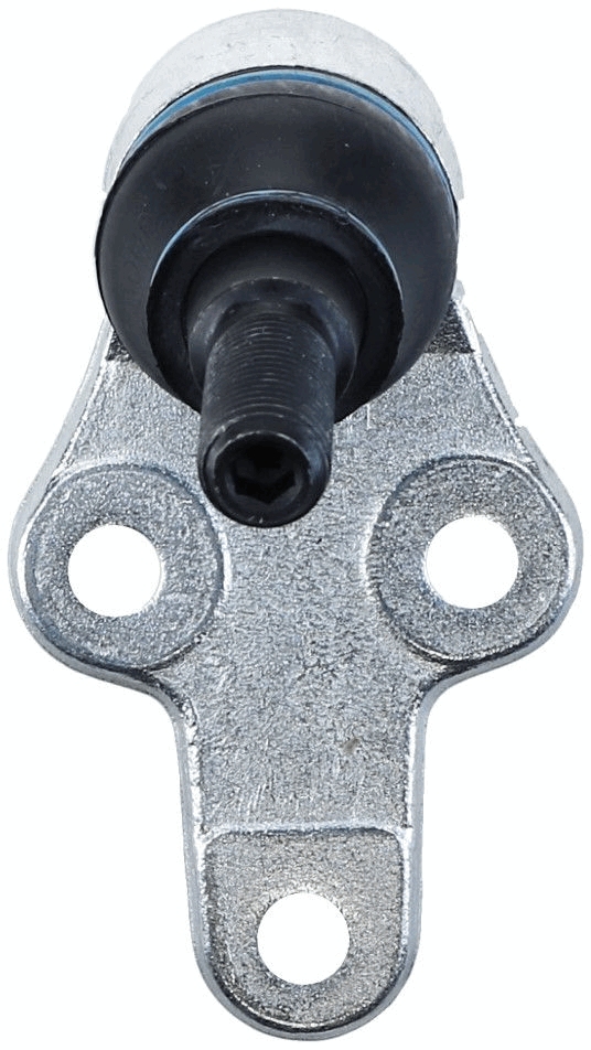 Pivot LEMFORDER 3135001