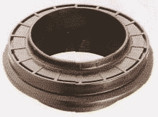 Rulment sarcina amortizor LEMFORDER 3137601