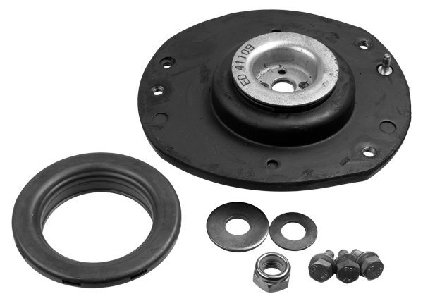 Set reparatie rulment sarcina amortizor LEMFORDER 31463 01