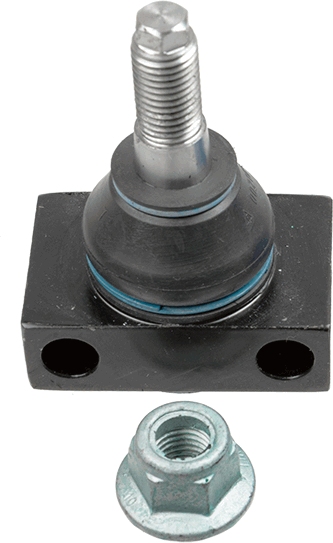 Pivot LEMFORDER 31892 01