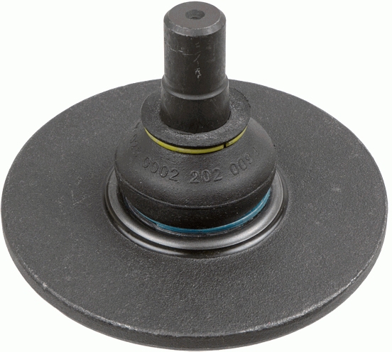Pivot LEMFORDER 31953 01